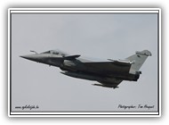 Rafale M Aeronavale 16